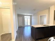 3560 St Clair Ave E Toronto ON M1K 0A9 2 Bedroom House...