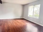 3561 S Kittredge St, Unit B, Aurora, CO 80013 | MLS...