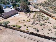 3562 Onyx Ct, Carson City, NV 89705 | Compass