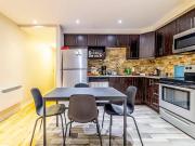 3562 Rue St Dominique, Montréal Le Plateau Mont Royal,...