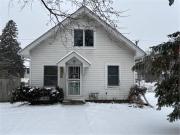 3562 Stinson Blvd, Minneapolis, MN 55418