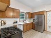 3562 Stinson Blvd, Minneapolis, MN 55418 [Updated 1/6]