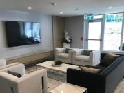 3563 Ross Drive 4xx Vancouver BC V6S 0L3 2 Bedroom Condo...
