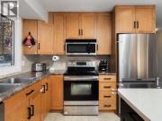 3564 DUFFERIN AVENUE, Prince George, BC V2N1E9 House For...