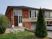 3564 Laddie Crescent Basement Mississauga ON L4T 1N1 2...
