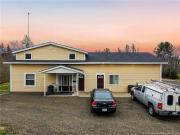 3564 Route 10, Albrights Corner, NB, E4B 1A3 Luxury...