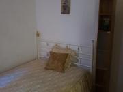 356587 Quarto 4 com cama de casal Instituto.