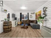 3565 15 MILE ROAD, Prince George, BC V2N5Y4 House For...