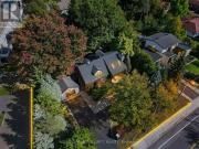 3565 Albion Road, Ottawa, ON, K1T 1A2 vacant land for...