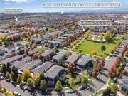 3565 Beeler Ct, Denver, CO 80238 | Compass