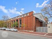 35/65 Palmerston Street, Perth, 6000, WA