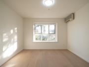 3565 W 29TH AVENUE, Vancouver, BC V6S 1T2 House For Sale...