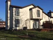 35668215 1299 Gatwick Ct