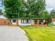 3566 Bayou Road, Severn, ON, L3V 6H3 house for lease Listin.