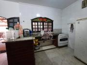 3566LM À VISTA! 8km pós balsa João Basso Chácara com 3...