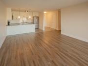 3569 Dutch Village Road 2 Bedroom Apartment for Rent at...