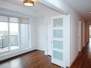 3569 Dutch Village Road 2 Bedroom Apartment for Rent at...