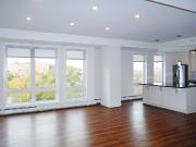 3569 Dutch Village Road 3 Bedroom Apartment for Rent at...