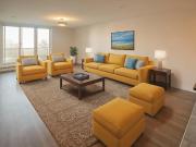 3569 Dutch Village Road