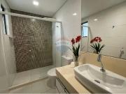 356.00 M² Cobertura Alugar, 4 Ambientes localizado em...