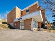 356 16 Avenue Nw, Calgary, AB, T2N 1C4 condo for sale |...