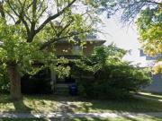 356 Augusta Ave, DeKalb, IL 60115 | MLS #12524 | Compass