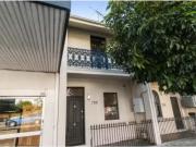 356 Botany Rd, Beaconsfield House for rent Listed by...