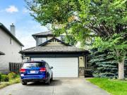 356 Chaparral Drive Se, Calgary, AB, T2X 3P1 house for...