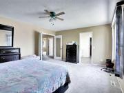 356 Chaparral Drive SE, Calgary, AB T2X 3P1 House For...