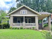 356 CLOVERDALE RD, MONTGOMERY, AL 36104 Single Family...