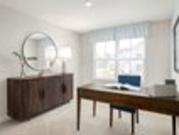 356 Grand Silo Rd, Raleigh, NC 27603 [Updated 12/13]