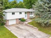 356 Lescaut Road, Midland, ON, L4R 2P2 house for sale |...