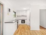 3/56 Luhrs Road, Payneham South, SA 5070