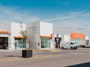 356 m? Renta Bodega JGN Sendero | Ubicaci?n Estrat?gica...