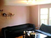 356 Montrose Avenue Toronto ON M6G 3G8 3 Bedroom...