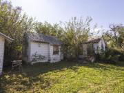 356 N Kansas Ave, Wichita, KS 67214