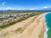 3/56 Pacific Parade, BILINGA Apartment for rent Listed...