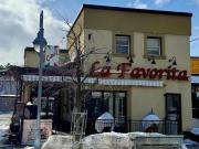 356 Preston Street, Ottawa, ON, K1S 4M7 commercial for...