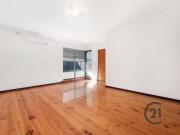 3/56 Sansom Road, Semaphore Park, SA 5019