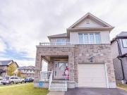 356 Sedgewood Street