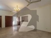 356 Sq Yards 40*80 Corner Double Story Double Unit House...