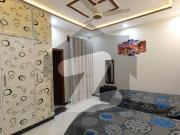 356 Sq Yards Double Unit House. Available For Sale In...