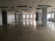 356 sqm Peza Office Space for Rent in Quezon Avenue,...