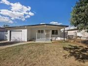 356 W STROTHER AVE, FRESNO, CA 93706