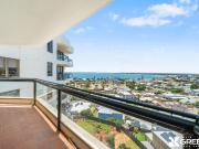 35/6A Valley Road, Halls Head, 6210, WA