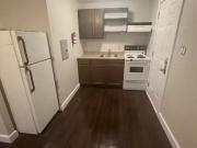 356B Merritt Street 352 Merritt Street