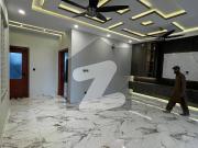 35*70 10 marla brandnew house for sale in G 14