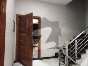 35/70 10 Marla Main Double Road House Available For Rent...