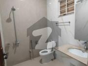 35/70 10 Marla Main Double Road House Available For Rent...