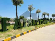 35*70 10 Marla Residential Plot Available For Sale In...